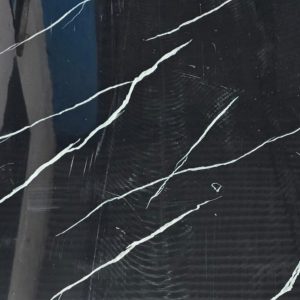 Placa imitacion marmol 001