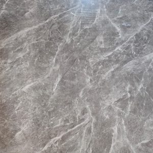 Placa imitación mármol 003