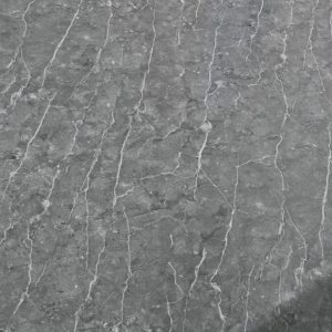 Placa imitación mármol 004