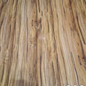 Placa imitación marmol 006