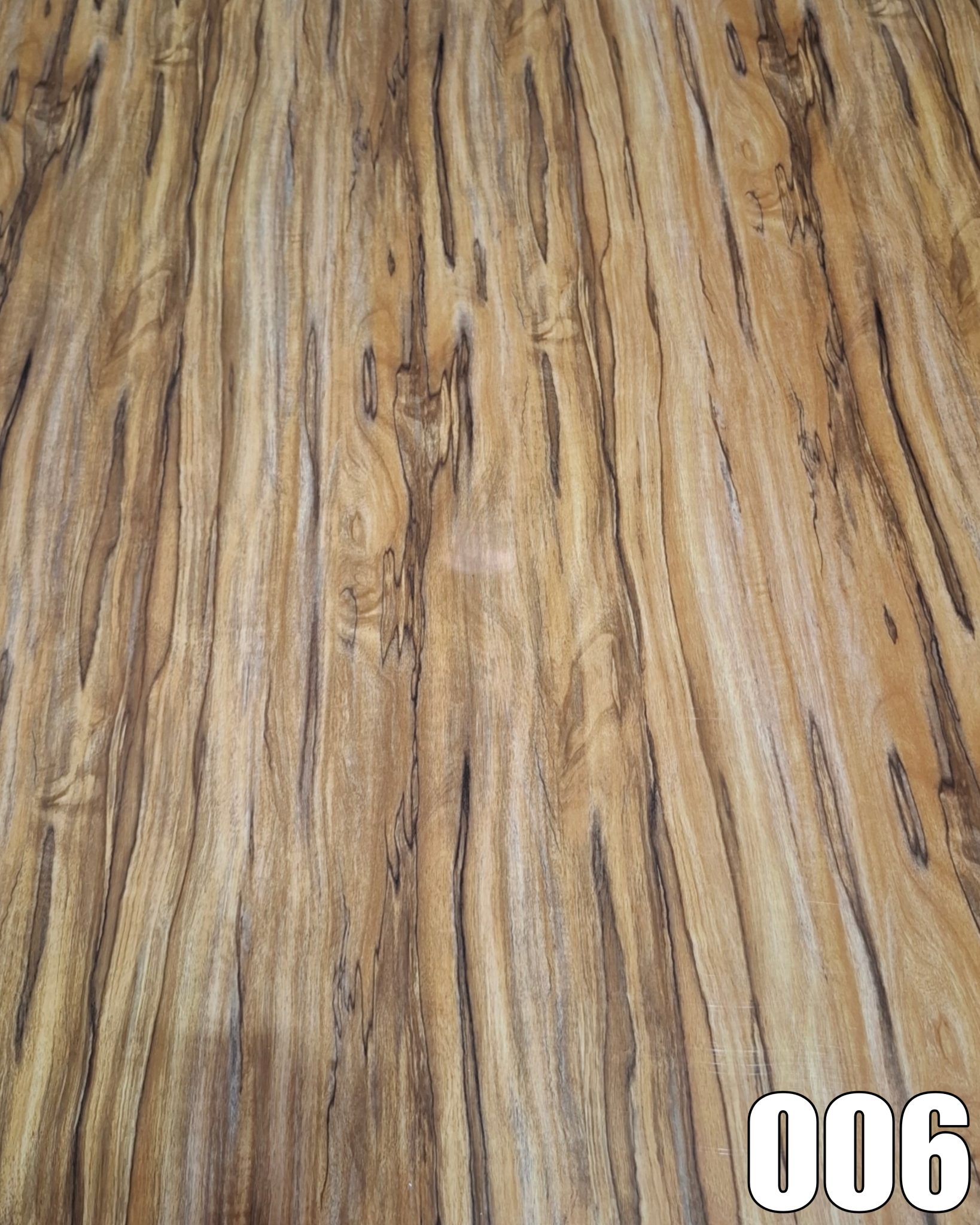 Placa imitación marmol 006