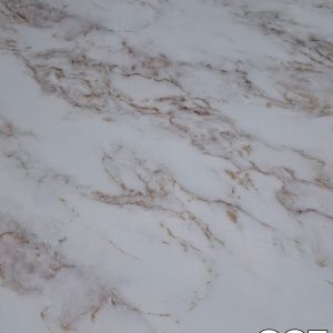 Placa imitación marmol 007