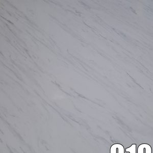 Placa imitación marmol 010