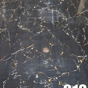 Placa imitación marmol 012