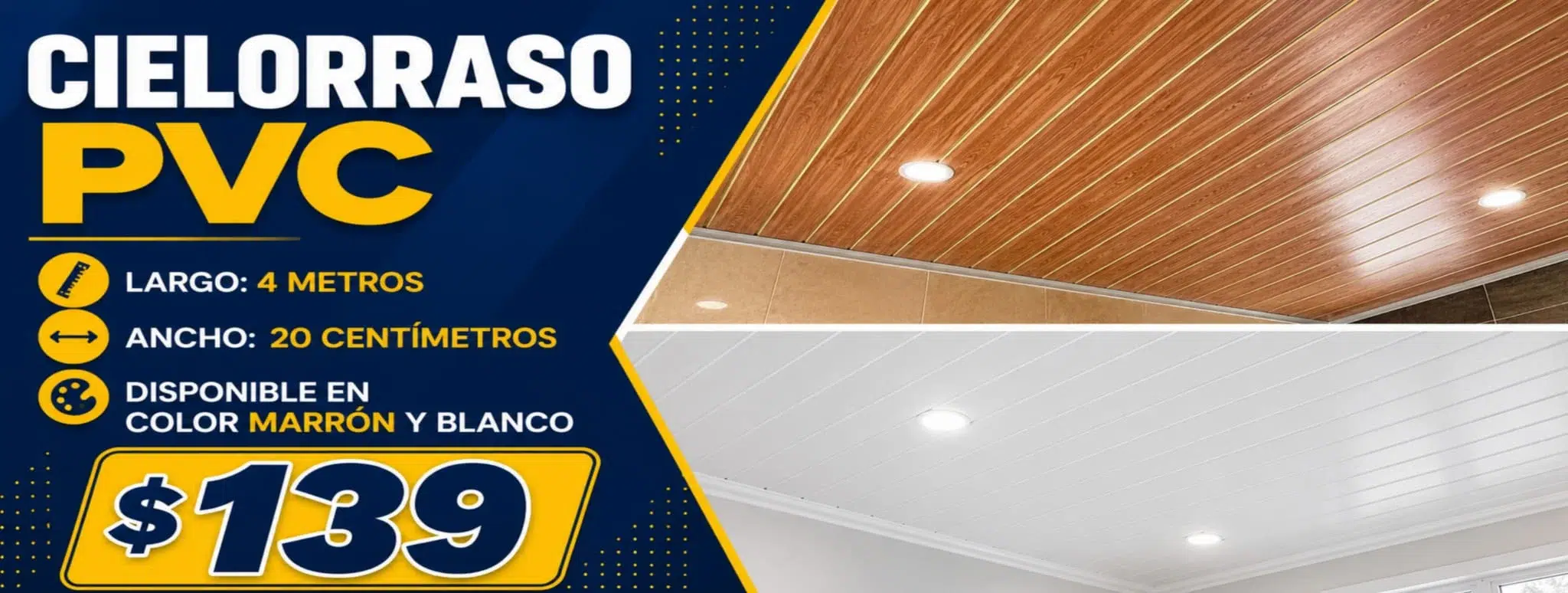 cielorraso-pvc-chapas-tito