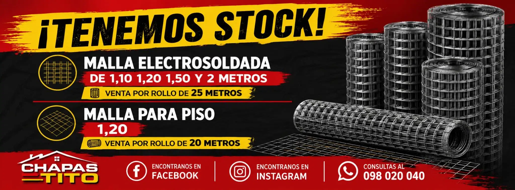malla-electrosoldada-chapas-tito