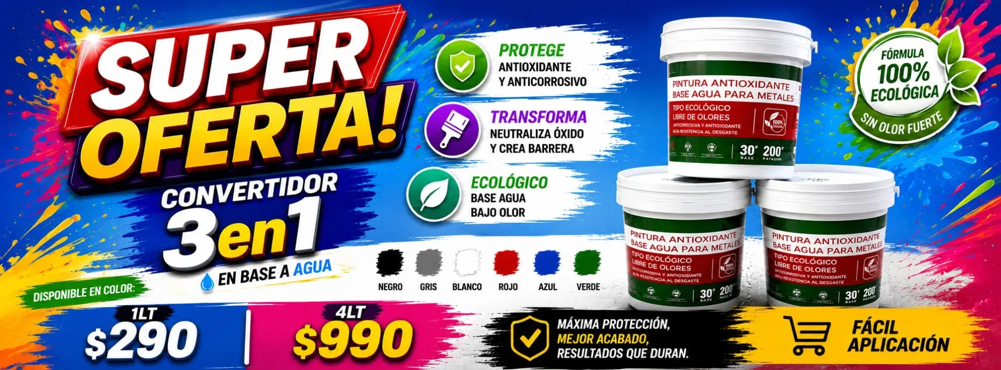 pintura-chapas-tito