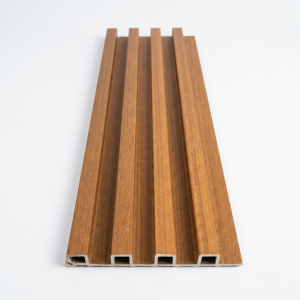 Wall Panel 001