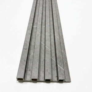 Wall Panel 002