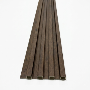 Wall Panel 003