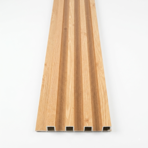Wall Panel 004