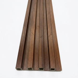 Wall Panel 007
