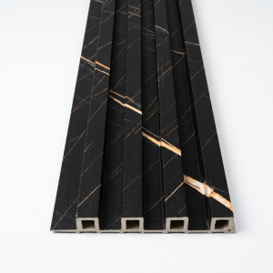 Wall Panel 008