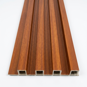 Wall Panel 009