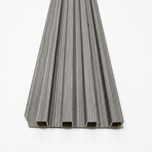 Wall Panel 010