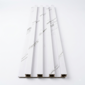 Wall Panel 005