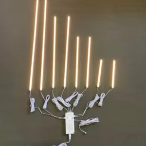Luz LED x 1 metro