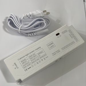 Transformador luz Led