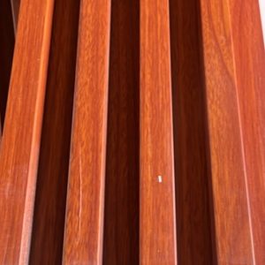 Wall Panel 009
