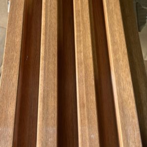 Wall Panel 007